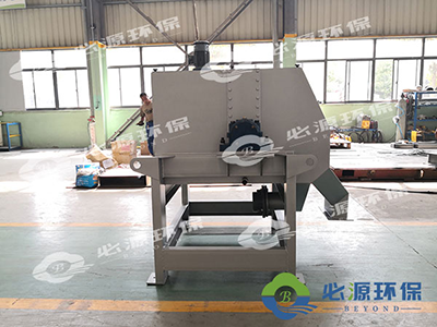 磁回收機適用于哪些領域？